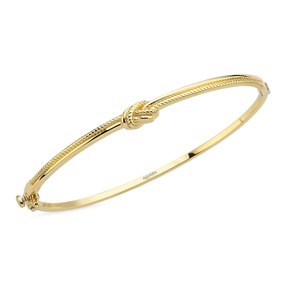 Dügüm Tasarım Kelepçe