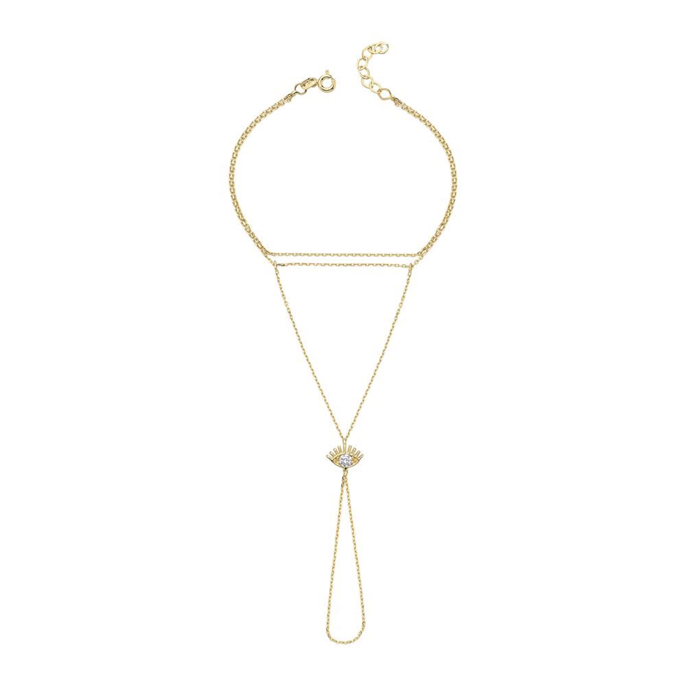 Göz Tasarım Şahmeran