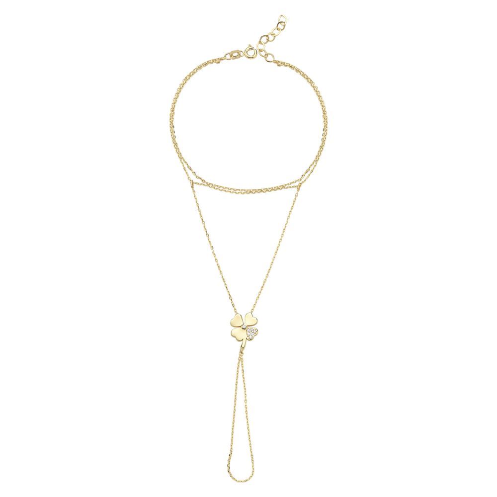 Yonca Tasarım Şahmeran