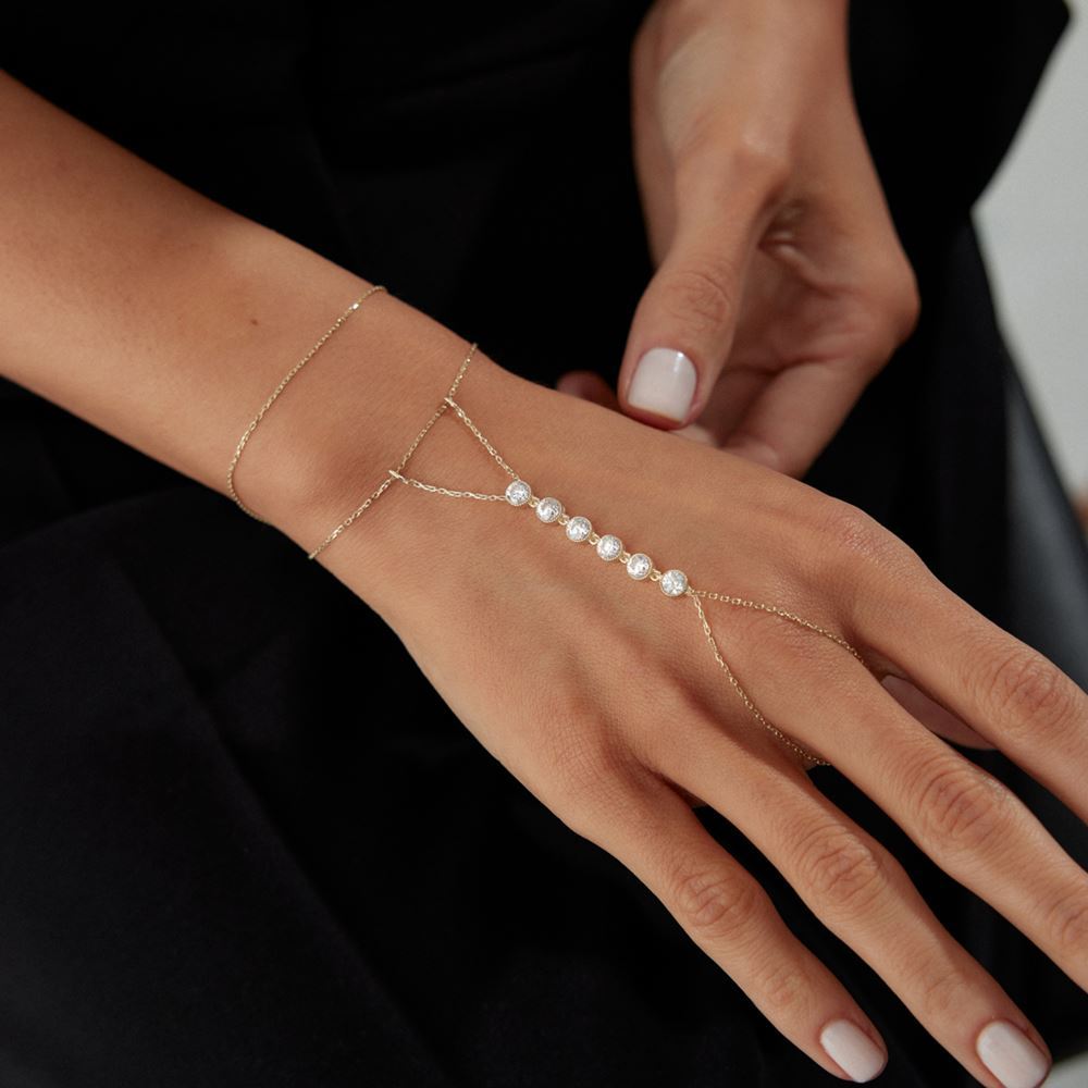 Damla Taşlı Şahmeran