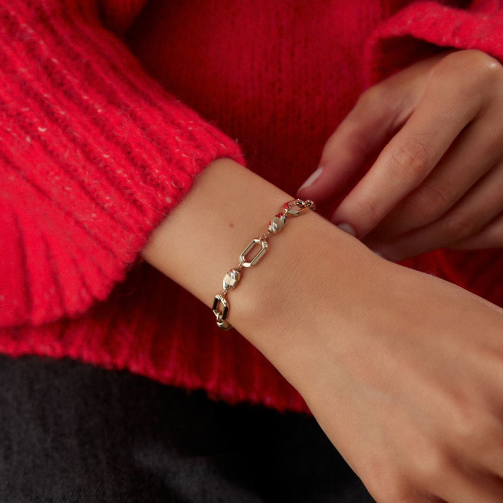 Ataç Toplu Bileklik