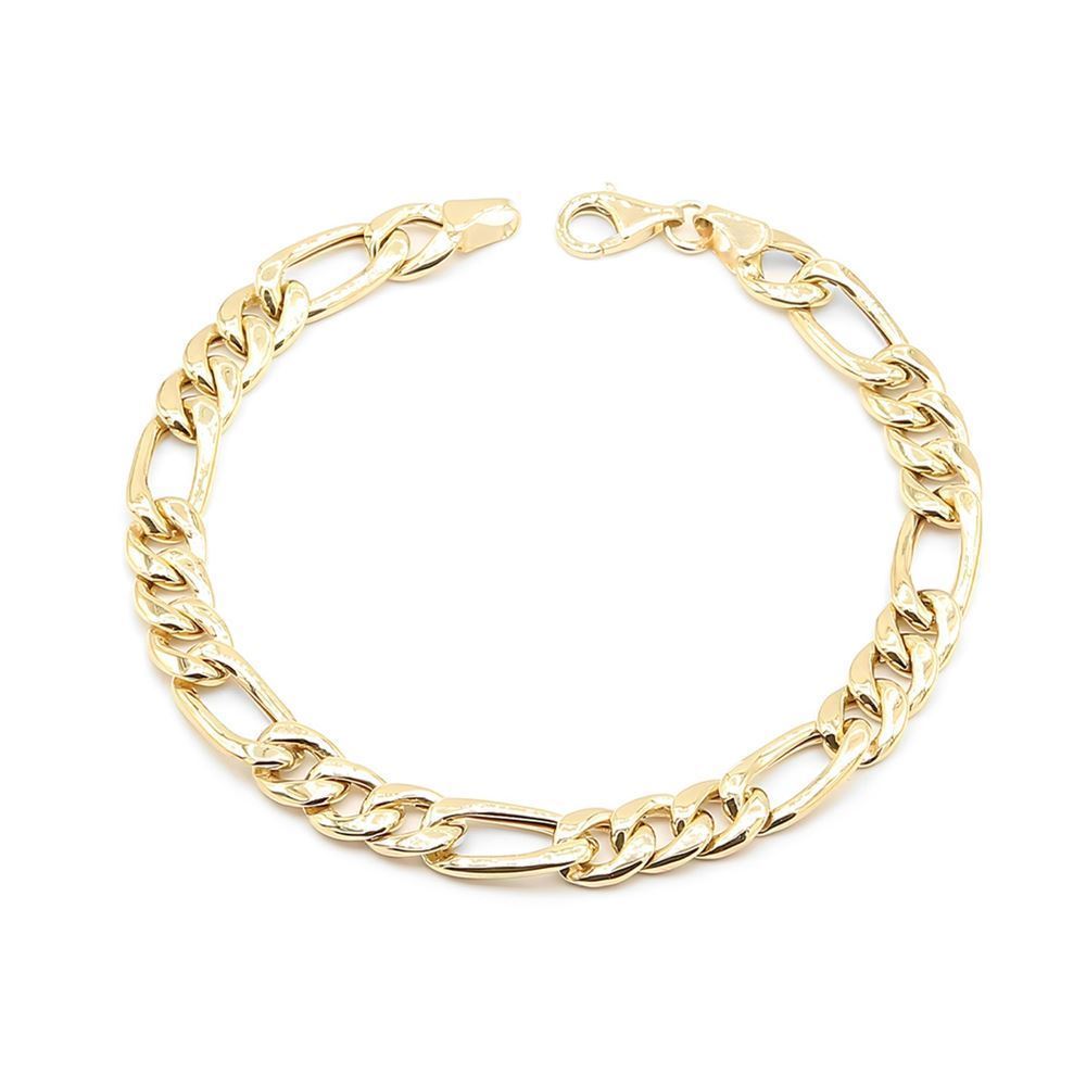 Hallow Gurmet Bileklik