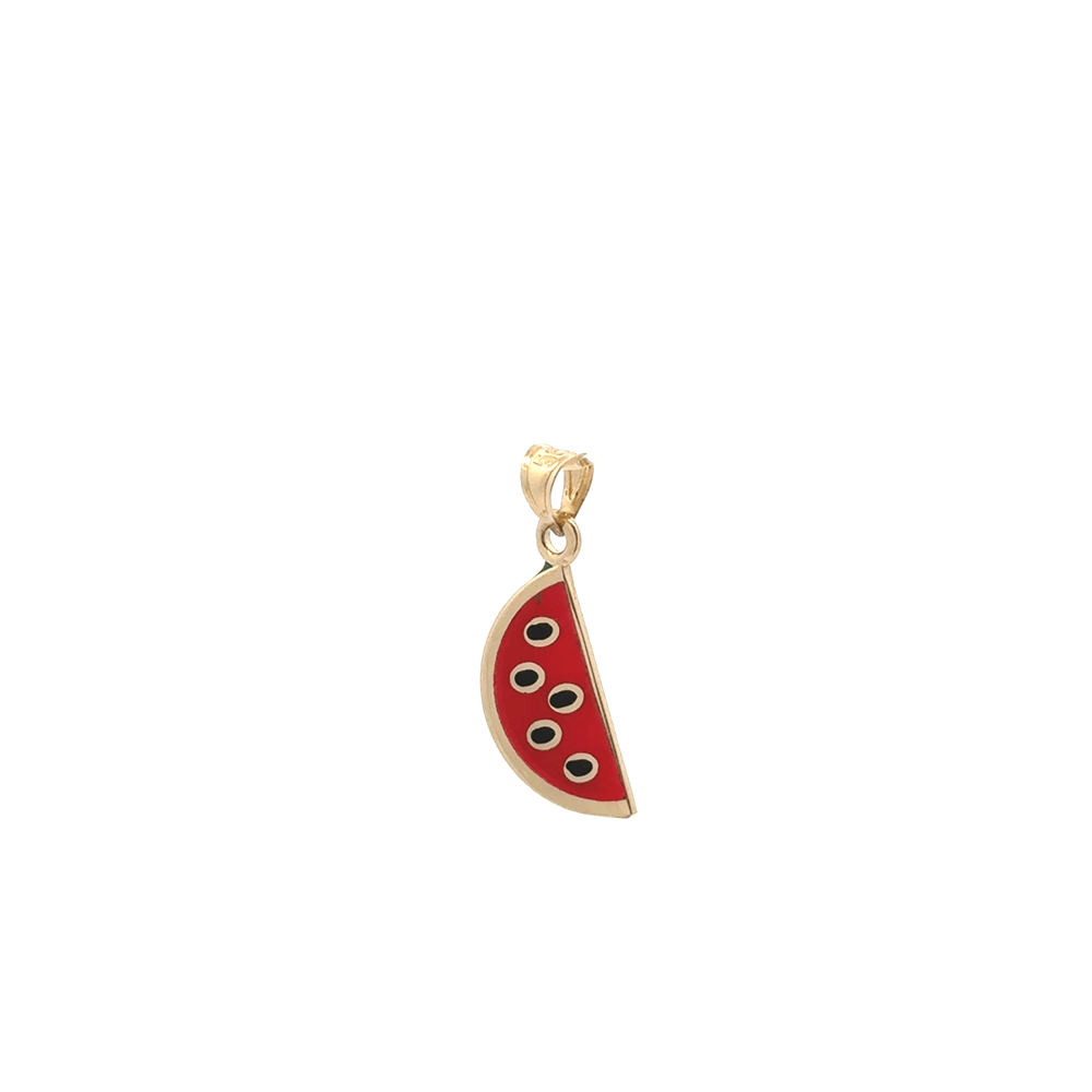 Karpuz Kolye Ucu