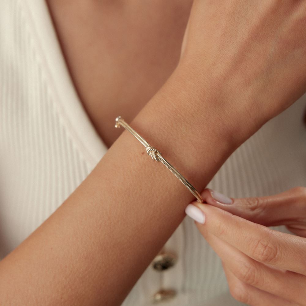 Dügüm Tasarım Kelepçe