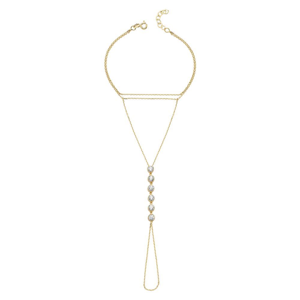 Damla Taşlı Şahmeran