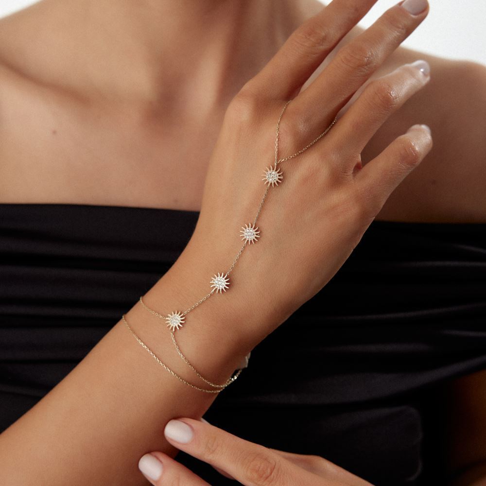 Güneş Tasarım Şahmeran